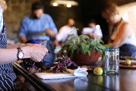 Why Choose Savory Skills